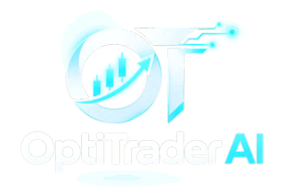 OptiTrader AI